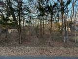 119 Republic Avenue - Photo 3
