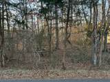 119 Republic Avenue - Photo 4
