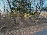119 Republic Avenue - Photo 5