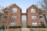 4116 Monument Court - Photo 1