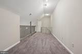 4116 Monument Court - Photo 26