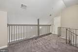 4116 Monument Court - Photo 27