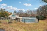 4116 Monument Court - Photo 31