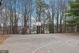 4116 Monument Court - Photo 33