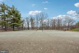4116 Monument Court - Photo 34