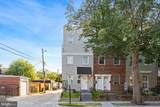 412 20TH Street - Photo 1