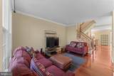 6238 Windham Hill Run - Photo 17