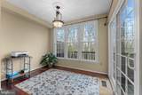 6238 Windham Hill Run - Photo 24