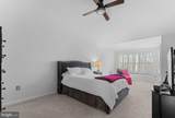 6238 Windham Hill Run - Photo 27
