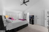 6238 Windham Hill Run - Photo 28
