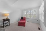 6238 Windham Hill Run - Photo 30