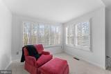 6238 Windham Hill Run - Photo 31