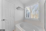 6238 Windham Hill Run - Photo 35