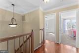 6238 Windham Hill Run - Photo 37