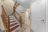 6238 Windham Hill Run - Photo 44
