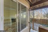 6238 Windham Hill Run - Photo 52