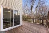 6238 Windham Hill Run - Photo 56