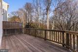 6238 Windham Hill Run - Photo 57