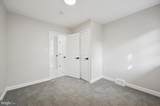 5608 Thomas Avenue - Photo 21