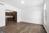 118 Countryside Lane - Photo 11