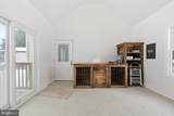118 Countryside Lane - Photo 13