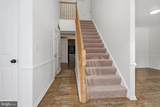 118 Countryside Lane - Photo 15