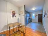 1518 Page Street - Photo 3