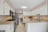 12255 Tildenwood Drive - Photo 11