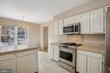 12255 Tildenwood Drive - Photo 13