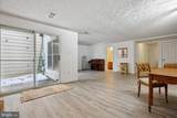 12255 Tildenwood Drive - Photo 30