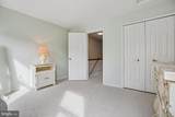 12255 Tildenwood Drive - Photo 32