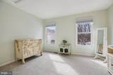 12255 Tildenwood Drive - Photo 33