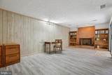 12255 Tildenwood Drive - Photo 35