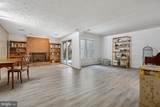 12255 Tildenwood Drive - Photo 37