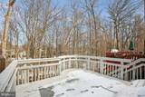 12255 Tildenwood Drive - Photo 43