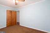 25999 Fox Grape Road - Photo 18