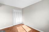 7616 Savannah Street - Photo 14