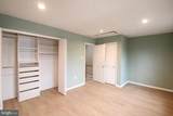 410 Clifford Avenue - Photo 16
