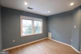 410 Clifford Avenue - Photo 18