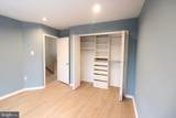 410 Clifford Avenue - Photo 19