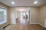 410 Clifford Avenue - Photo 6
