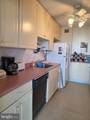 2059 Huntington Avenue - Photo 10