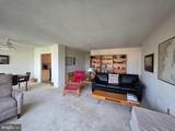 2059 Huntington Avenue - Photo 11