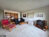 2059 Huntington Avenue - Photo 12