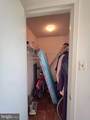 2059 Huntington Avenue - Photo 13