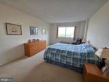 2059 Huntington Avenue - Photo 14
