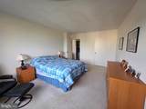 2059 Huntington Avenue - Photo 15