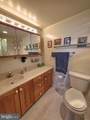 2059 Huntington Avenue - Photo 17
