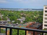2059 Huntington Avenue - Photo 4