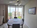 2059 Huntington Avenue - Photo 7